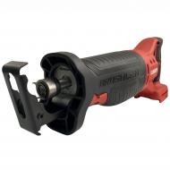 Шабельна пила акумуляторна DeWalt DCS387N